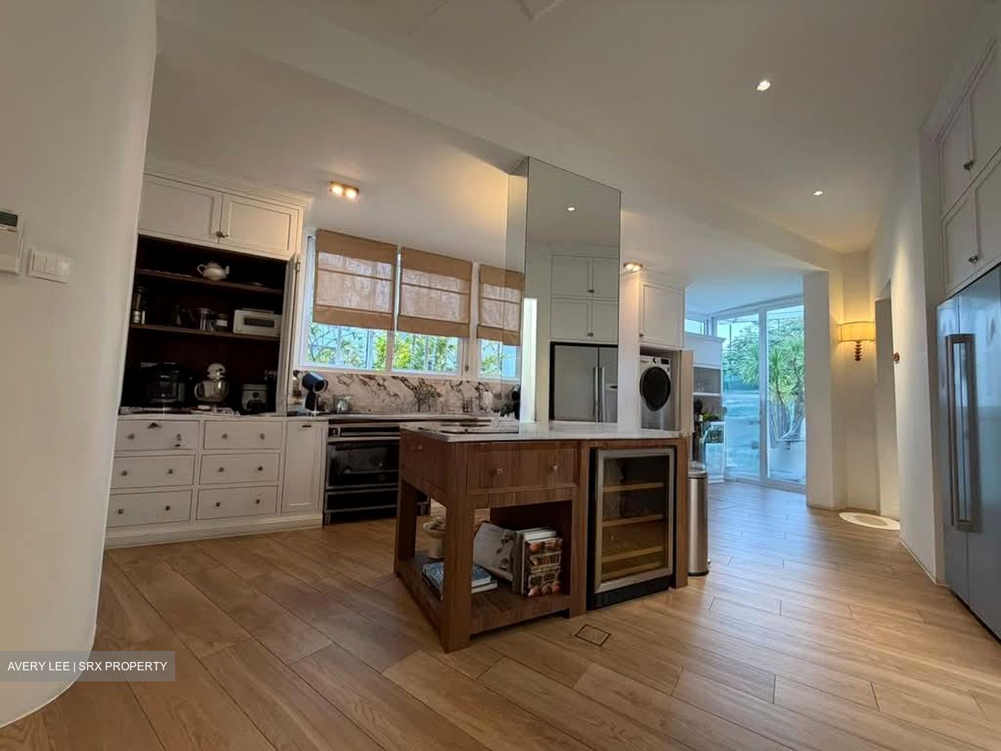 Highland Close (D19), Semi-Detached #535176141